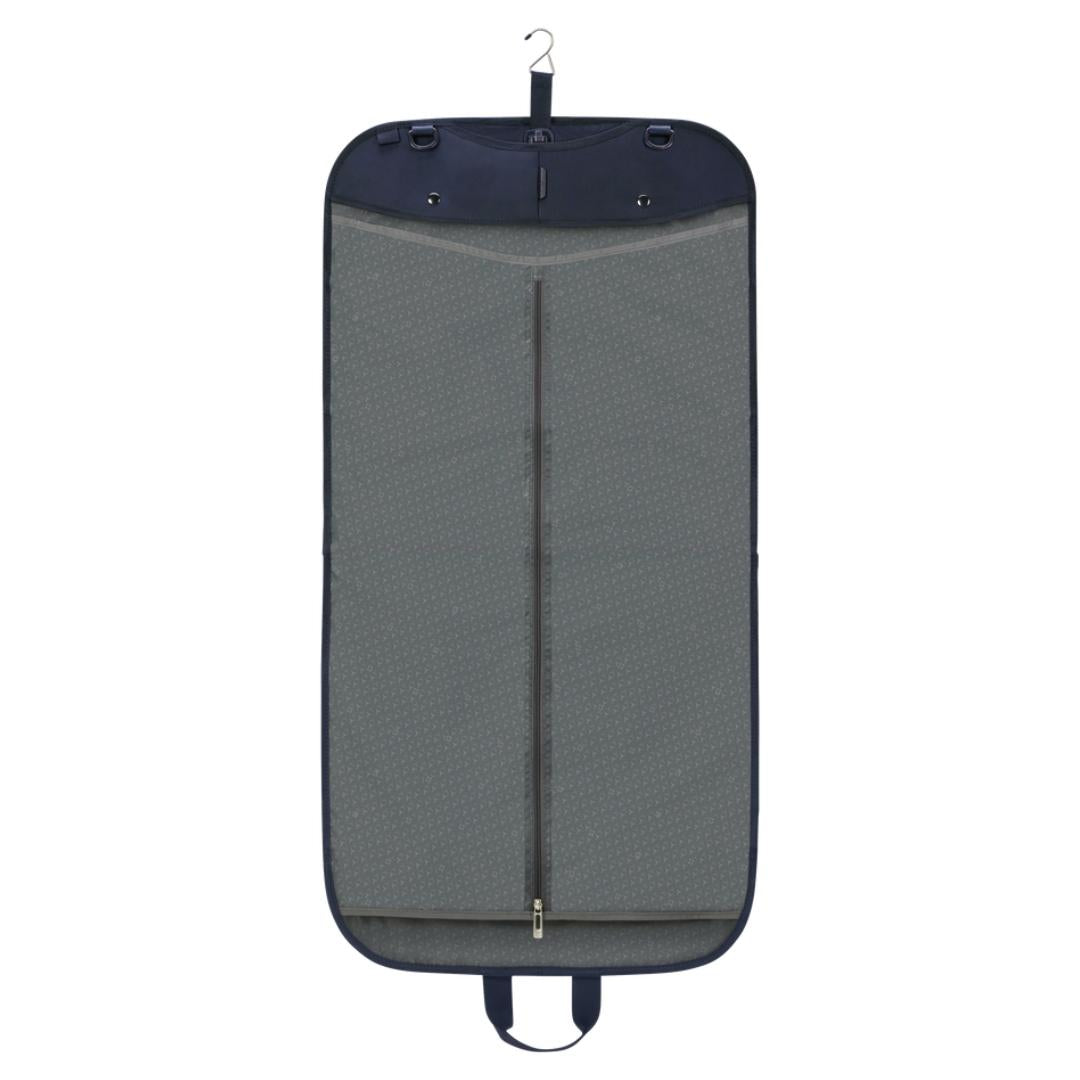 Respark Garment Sleeve