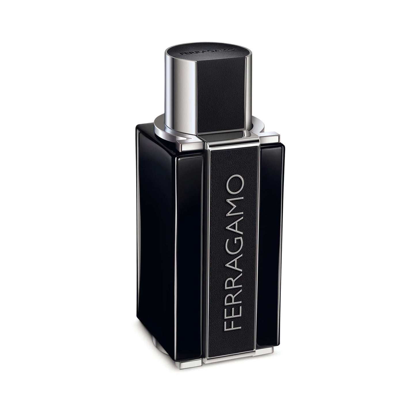 Ferragamo Sublime Leather