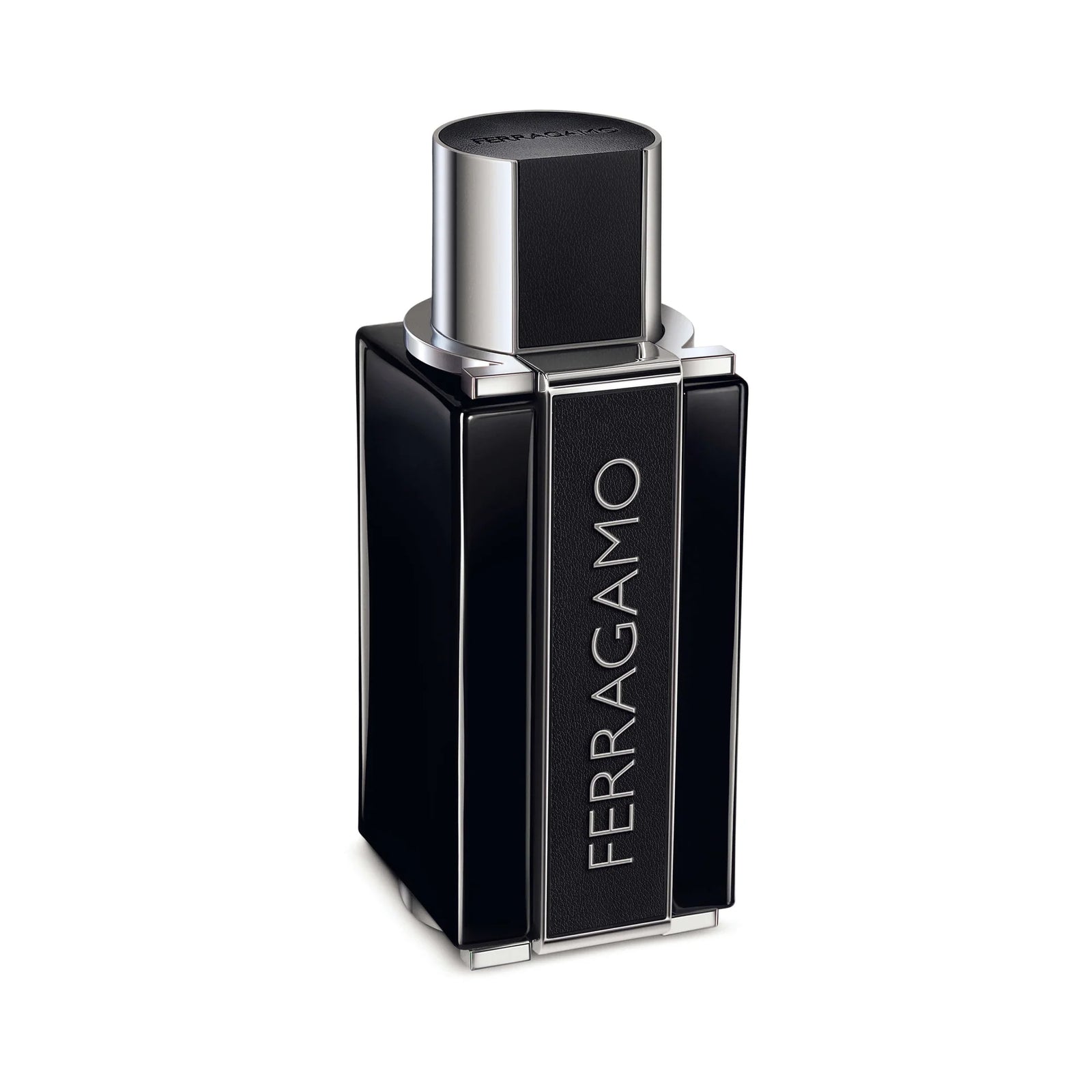 Ferragamo Sublime Leather