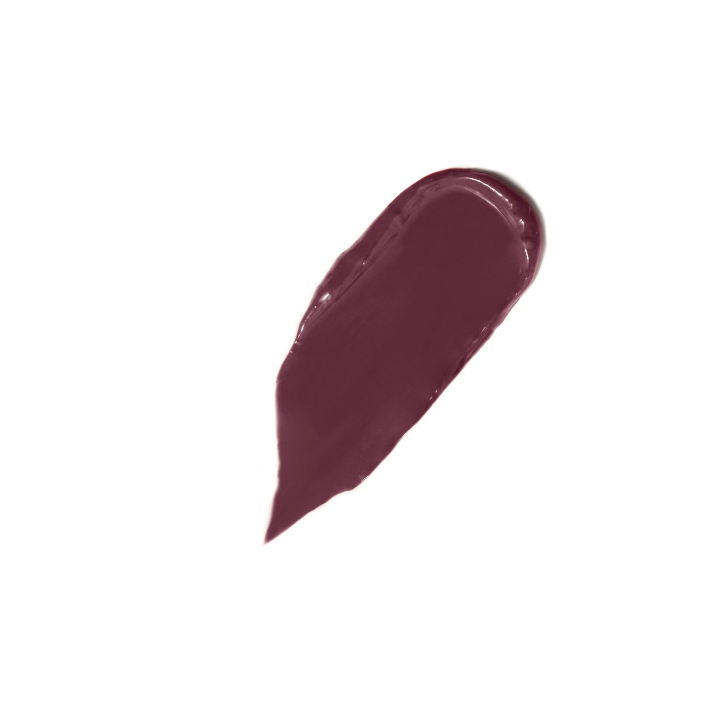 My Juicy Sheer Lip Stylo