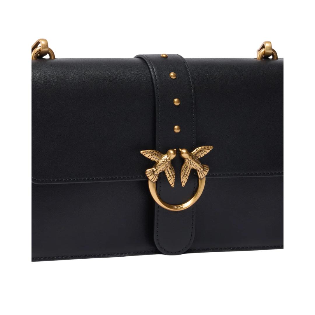 Love Bag One