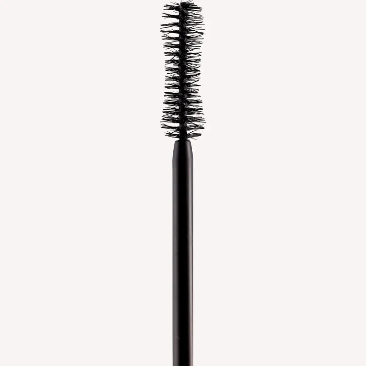 LASH PRINCESS curl & volume mascara