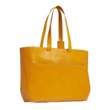 Tote Bag Porta PC 15,6"