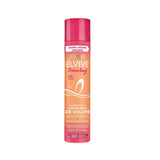 Elseve Dream Long