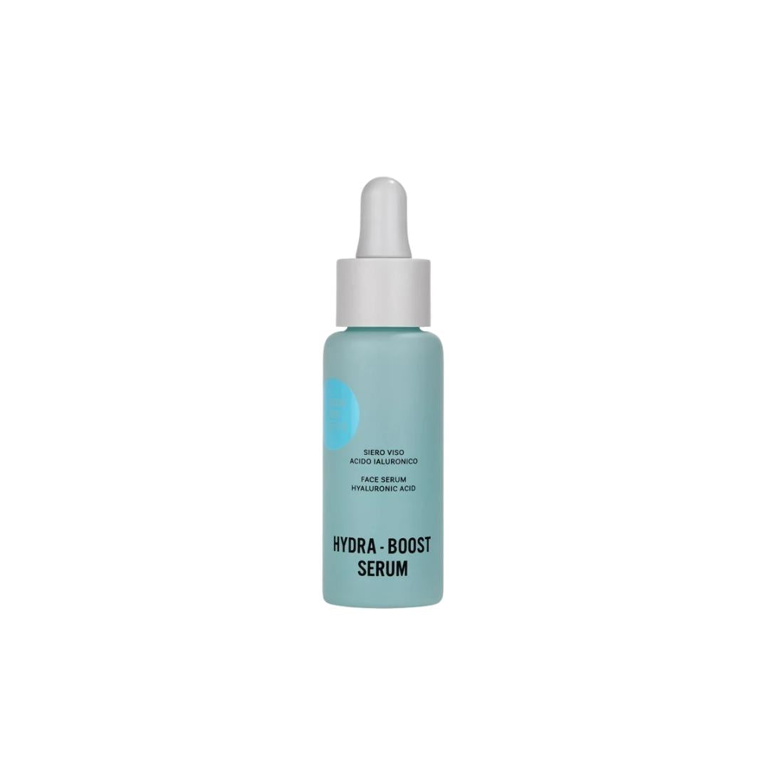 Hydra-Boost Serum