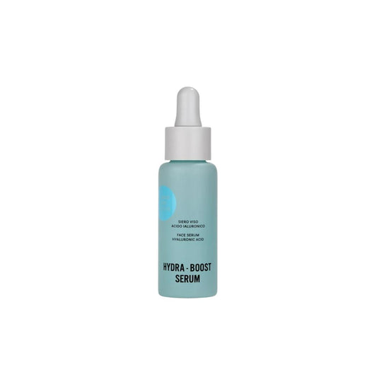 Hydra-Boost Serum