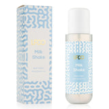 Milk Shake Body Spray