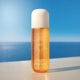 The Coconut Club Acqua profumata per corpo e capelli