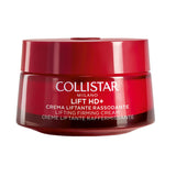 Lift HD+ Crema Liftante Rassodante Viso E Collo
