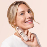 Benefiance Wrinkle Smoothing Contour