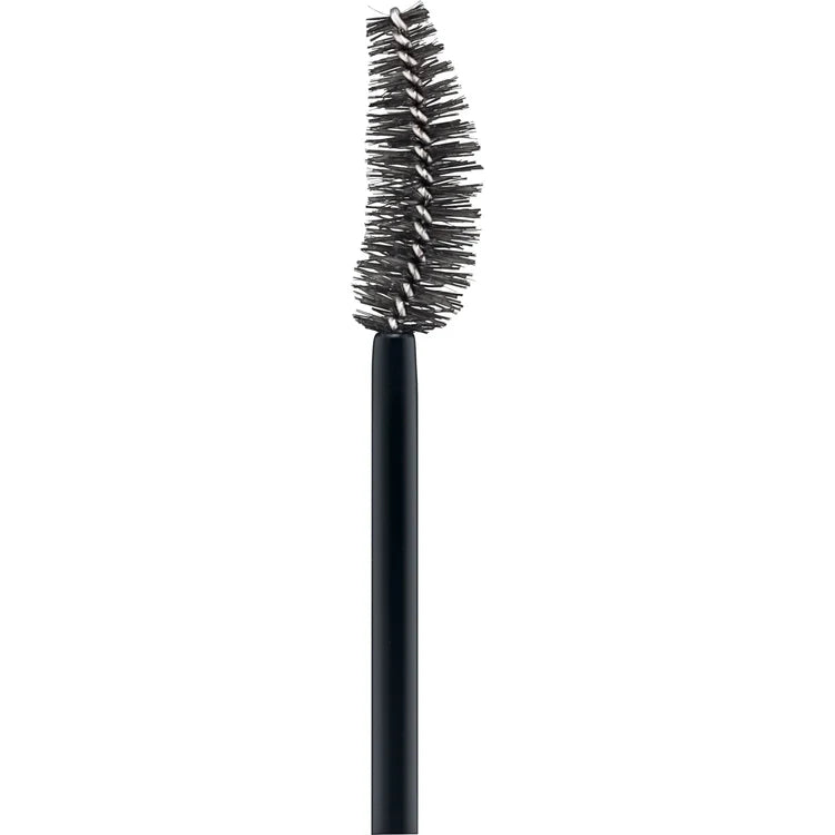 GET BIG! LASHES CURL BOOST mascara
