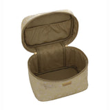 Beauty Case M Shell Shine