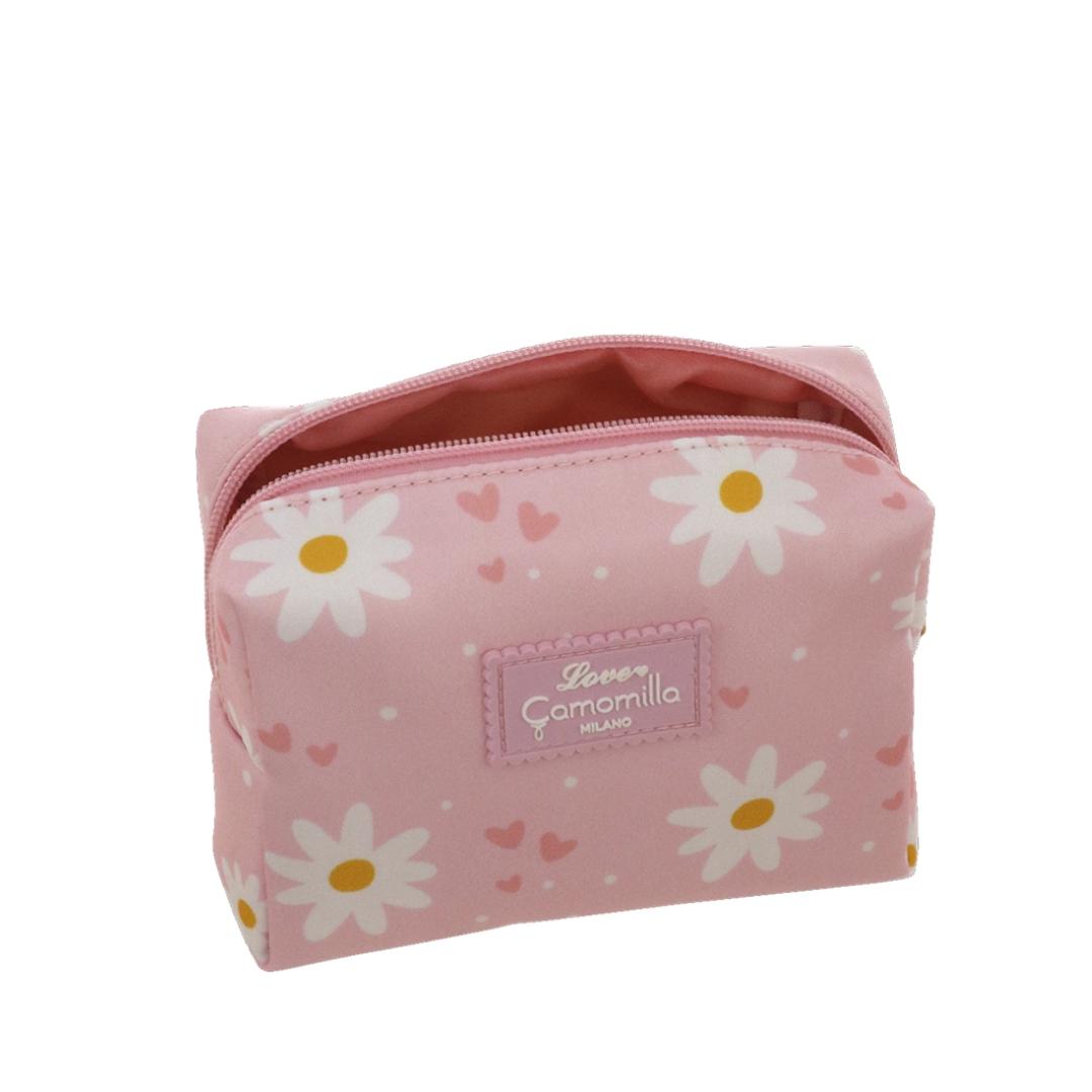 Necessaire M Daisy Love