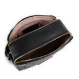 Ines Camera Case