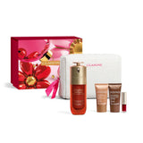 Cofanetto Rituale Double Serum & Extra-Firming