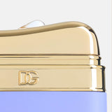 Dolce Blue Jasmine Perfume Gel