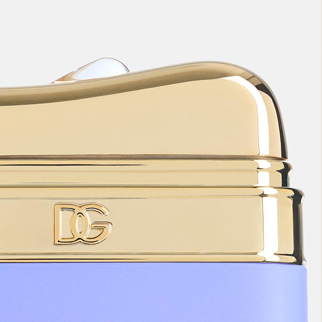 Dolce Blue Jasmine Perfume Gel