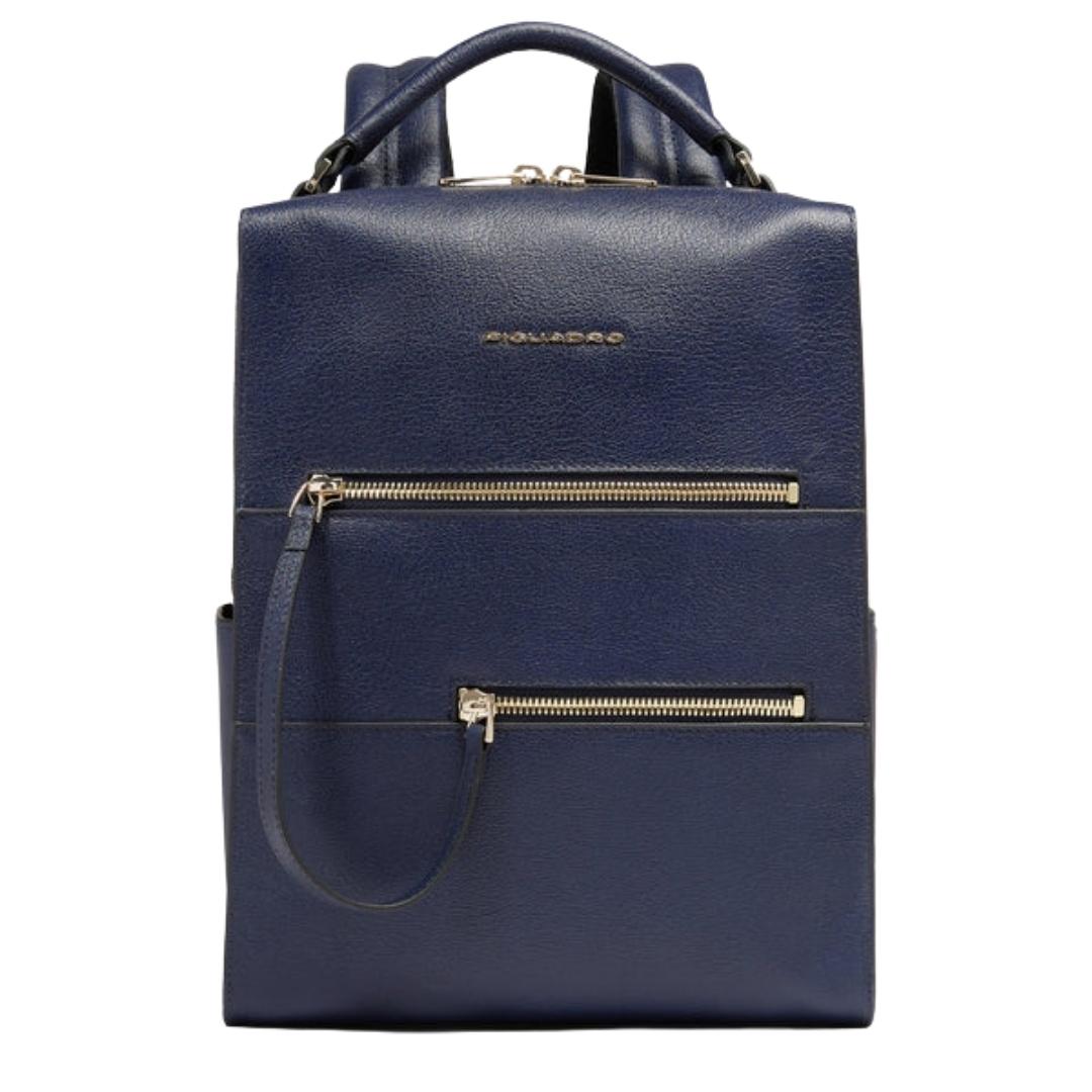 Zaino da Donna per Laptop da 14"