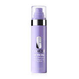 Set The Day Setting Spray - Fissante per il trucco