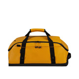 Ecodiver Borsone S