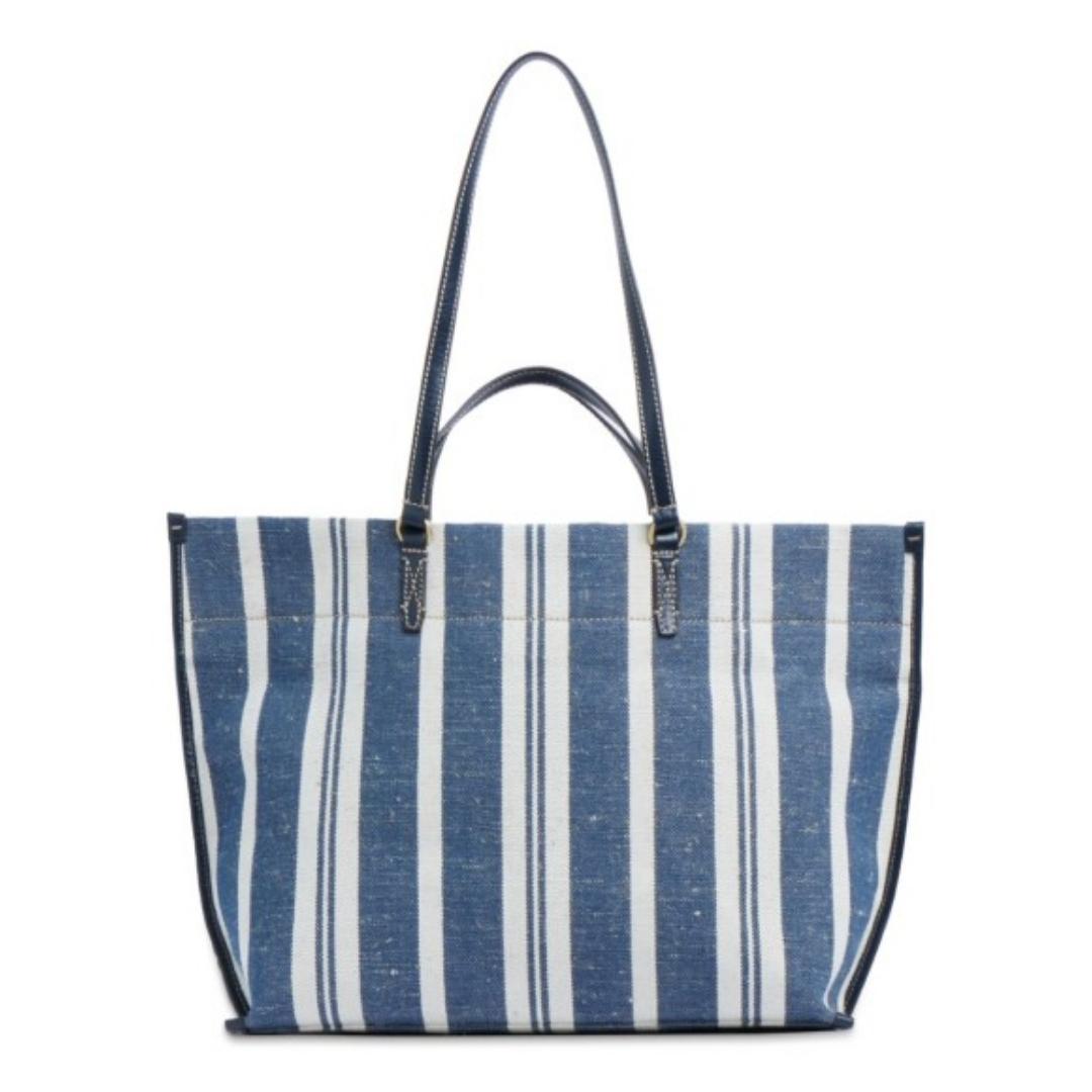 Borsa Shopper Luna