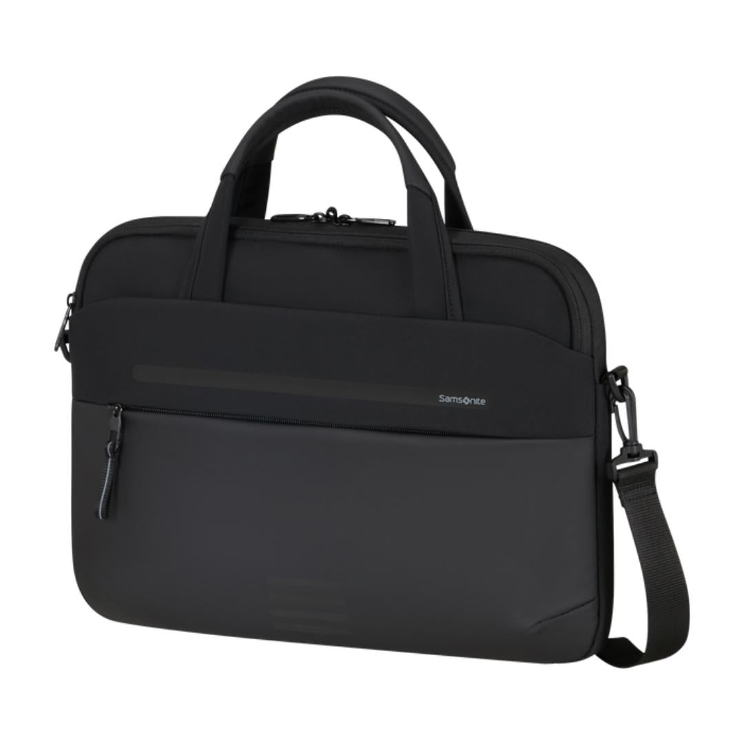 Moderny Cartella 15.6"