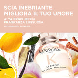 Gloss Absolu Profumo per Capelli