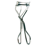 Eyelash Curler - Piegaciglia