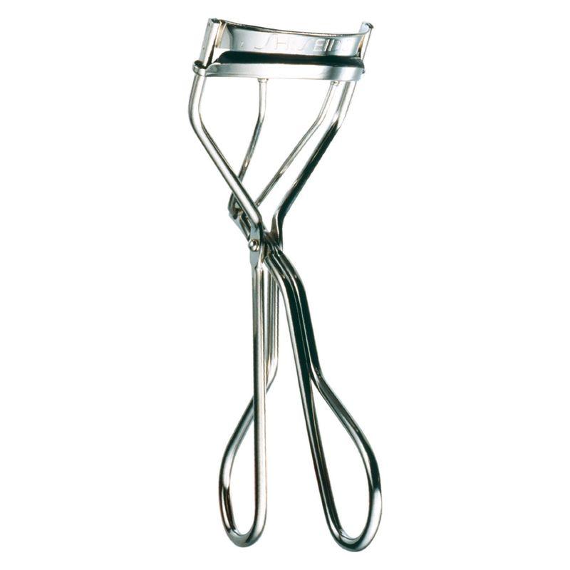 Eyelash Curler - Piegaciglia