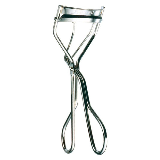 Eyelash Curler - Piegaciglia