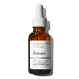 Caffeine Solution 5% + EGCG