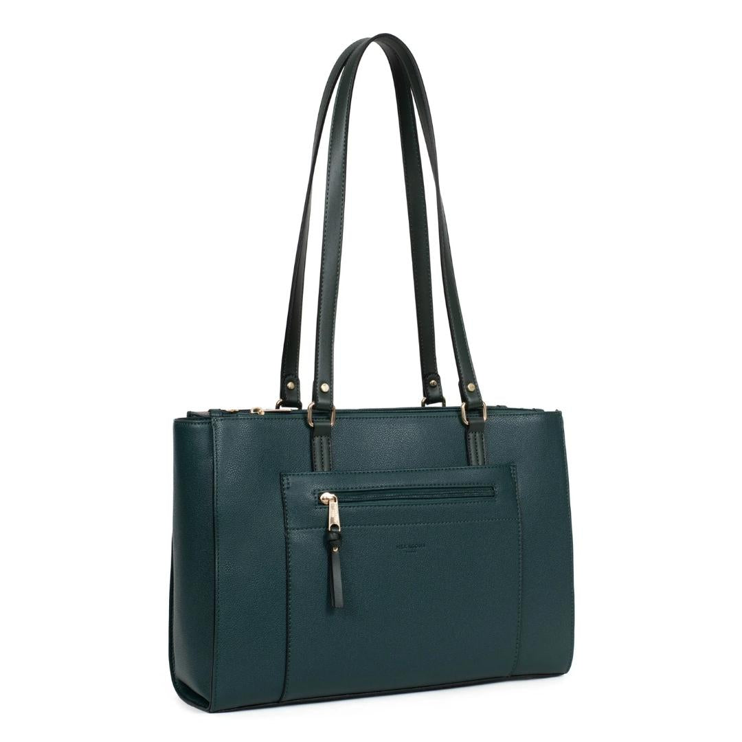 Maé Borsa Shoppers da Spalla