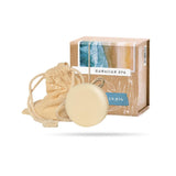 Hawaiian Spa Kit