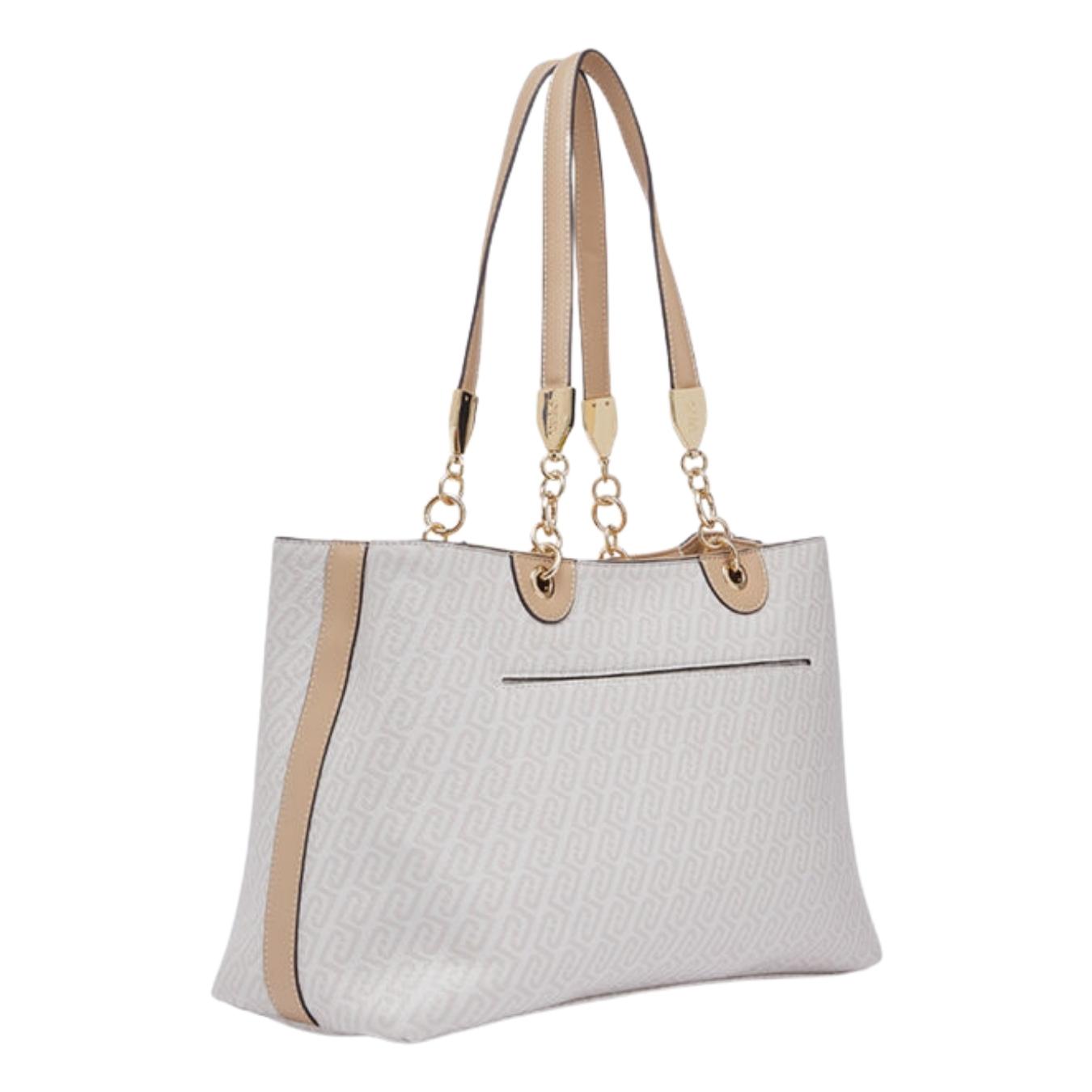 Borsa a Spalla Media