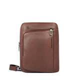 Borsello Uomo a Tracolla Porta iPad®