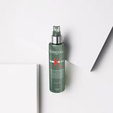 Genesis Homme Spray De Force Épaississant