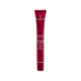 Lift HD+ SCULPT Contorno Occhi Liftante