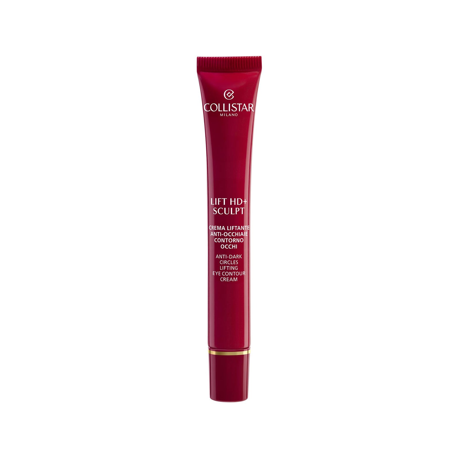 Lift HD+ SCULPT Contorno Occhi Liftante