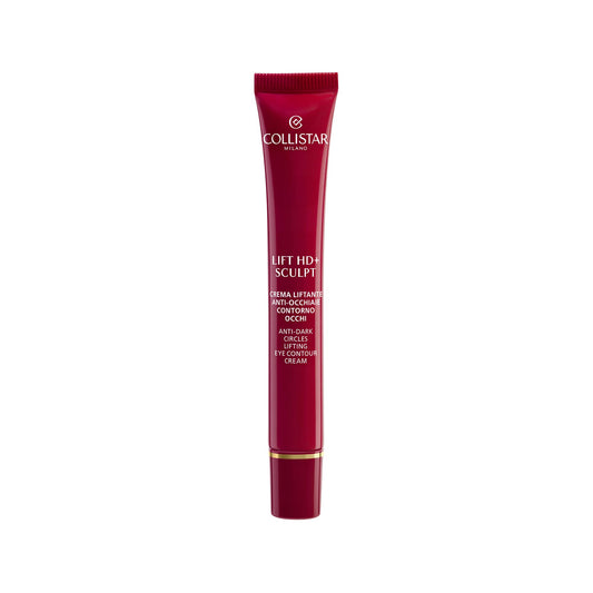 Lift HD+ SCULPT Contorno Occhi Liftante