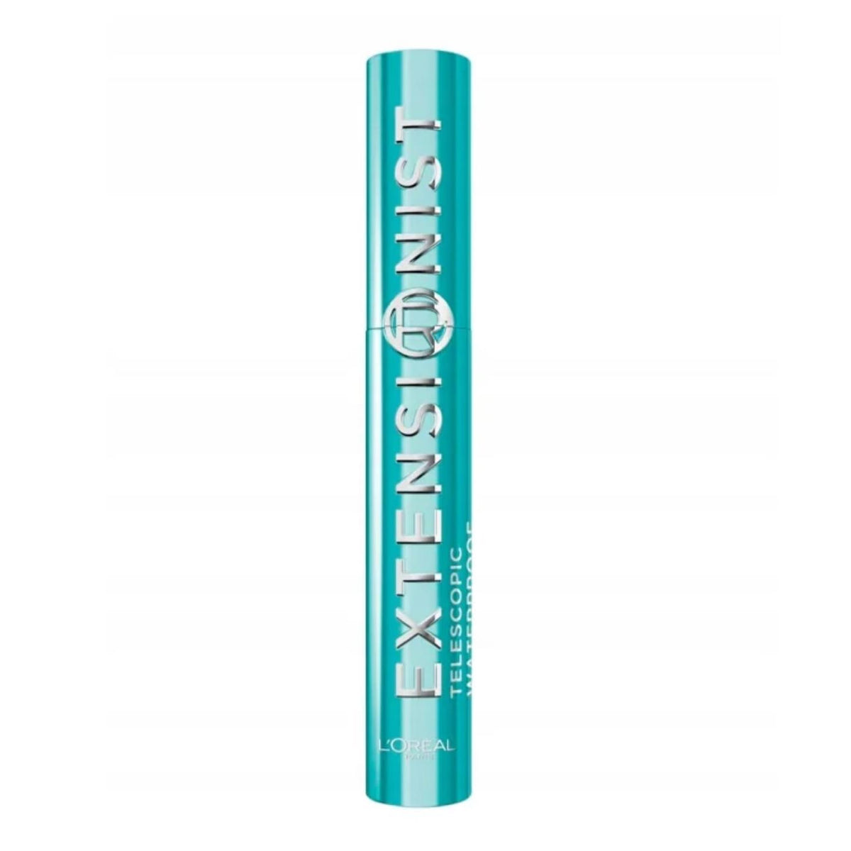 Telescopic Extensionist Waterproof
