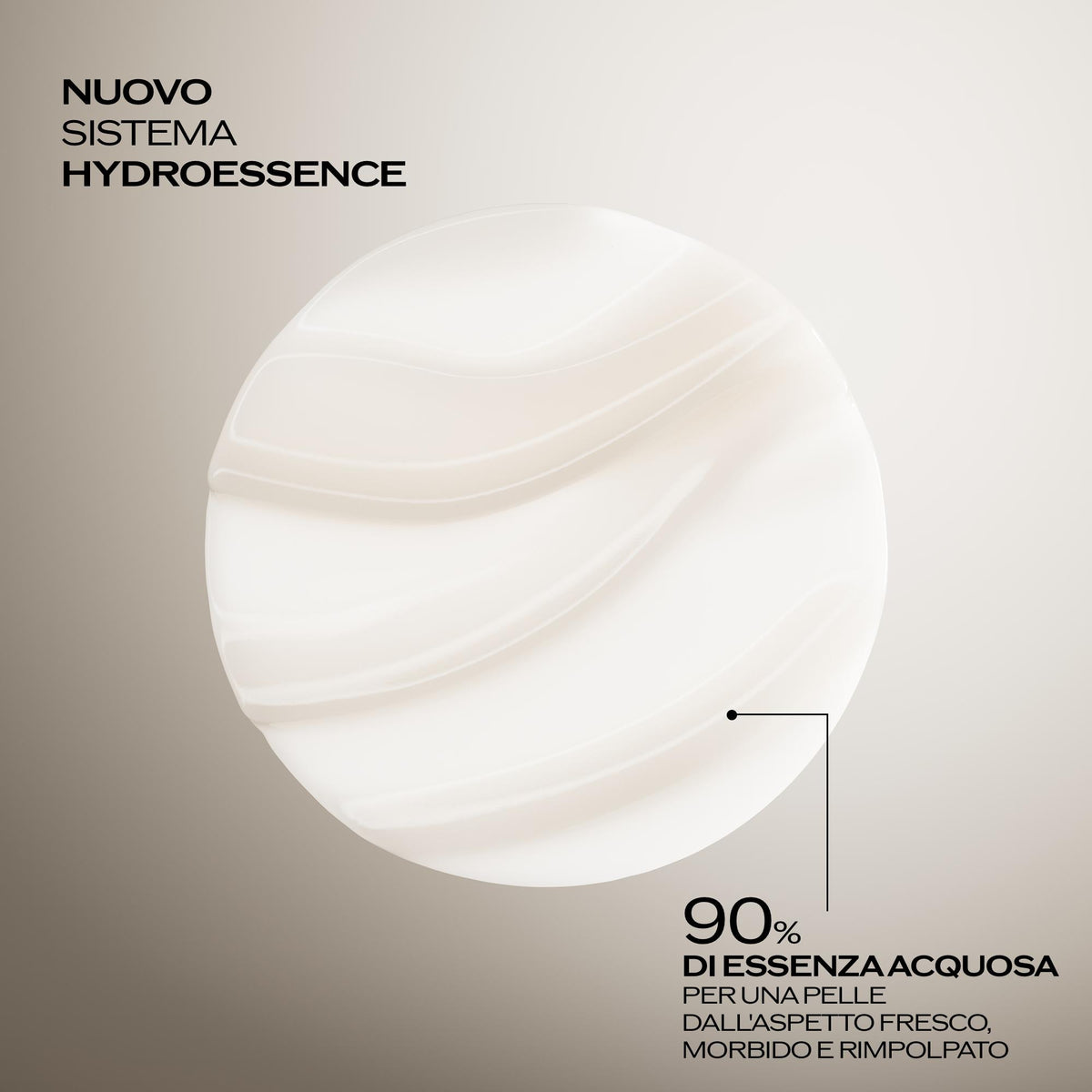 Future Solution LX Total Regenerating Cream Soft