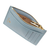 Portacarte con Zip