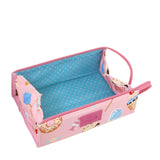 ASTUCCIO M CANDY