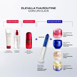 Bio-Performance Micro-Click Concentrate
