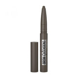 Brow Xtension