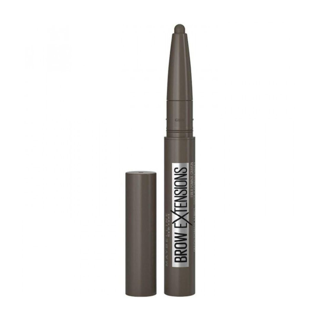 Brow Xtension
