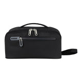 Cloudrider Necessaire Beauty Case