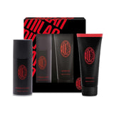 Milan Set Regalo