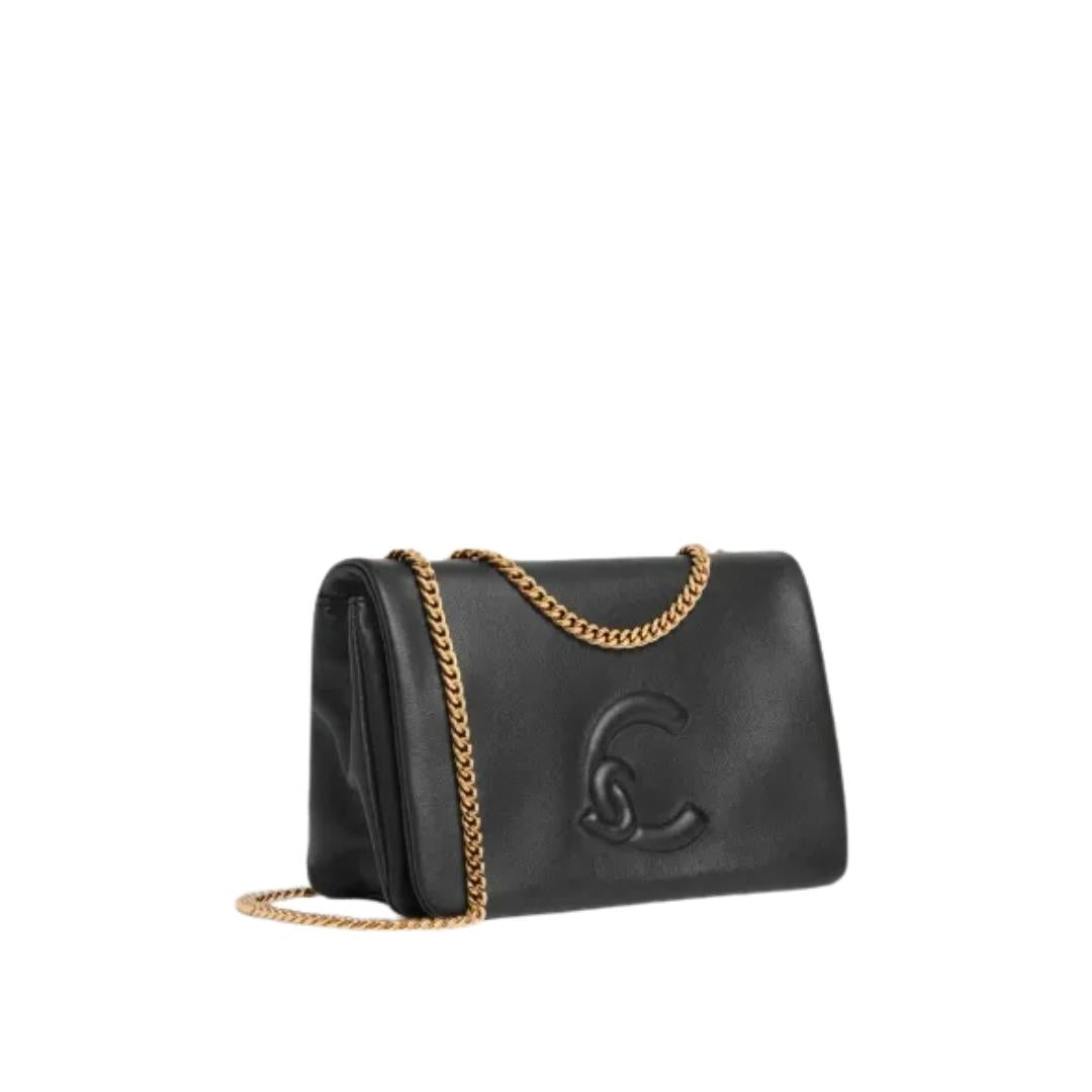 Dulse Mini Bag