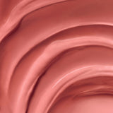 Skin Idôle Juicy Blush